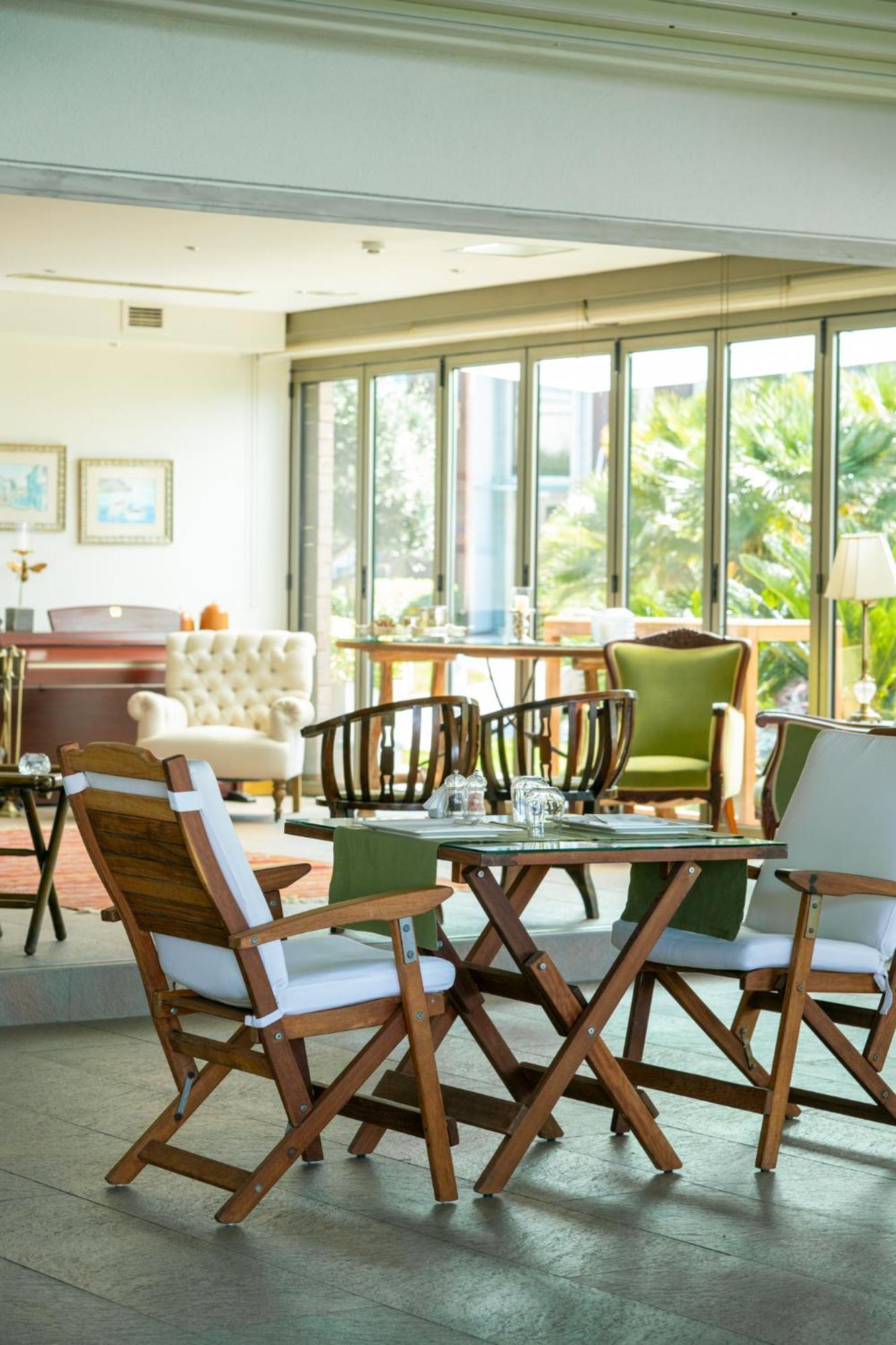 Ortunc Hotel - Cunda Island (Adults Only) Ayvalı المظهر الخارجي الصورة